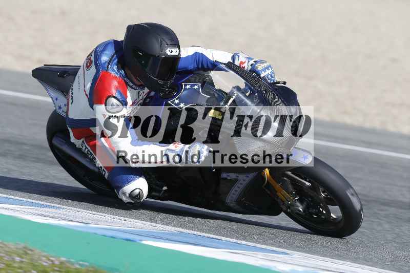 /Archiv-2025/02 28.-31.01.2025 Moto Center Thun Jerez/rot-red/ohne